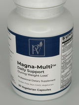 Magna-Multi Daily Supplement