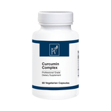 Curcumin Complex