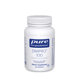 Pure DIMPRO 100 MG