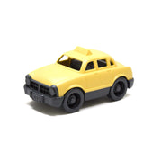 Mini Vehicle Set